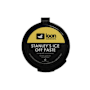 Loon Outdoors Stanley's Ice Off Antifreeze Paste