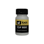 Product image image thumbnail 1