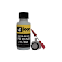 Product image image thumbnail 1