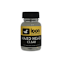 Product image image thumbnail 1