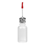 Wapsi Plastic Applicator Bottle