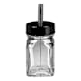 Product image thumbnail 1