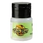 White River Fly Shop High & Dry Fly Desiccant