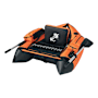 Product image image thumbnail 1