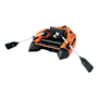 Product image image thumbnail 2
