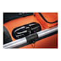 Product image image thumbnail 3