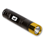 Product image image thumbnail 1