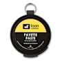 Loon Outdoors Payette Floatant