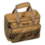 White River Fly Shop 360 Just Tie Organizer image thumbnail 1
