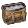 White River Fly Shop 360 Just Tie Organizer image thumbnail 3