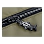 Product image image thumbnail 2