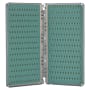 fishpond Tacky Original 2X Fly Box