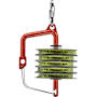Product image image thumbnail 1