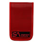 Scientific Anglers Absolute Leader Wallet-Red