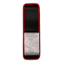 Product image image thumbnail 2