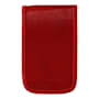Scientific Anglers Absolute Leader Wallet-Red