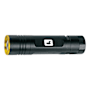 Loon Outdoors UV Bench Light-Black