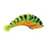 Flymen Fishing Company Chocklett's Finesse Changer Fly Tying Kit