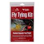 Product image image thumbnail 1