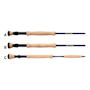 Product image image thumbnail 2