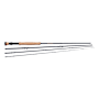 Product image image thumbnail 3