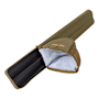 Product image image thumbnail 2