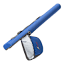 Product image image thumbnail 2
