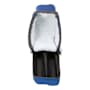 Product image image thumbnail 3