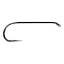 Product image image thumbnail 1
