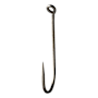 Product image image thumbnail 2