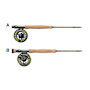 Orvis Encounter Fly Outfit