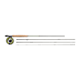 Orvis Encounter Fly Outfit