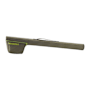 Orvis® Encounter® Fly Outfit image thumbnail 3