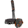 Product image image thumbnail 1