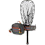 fishpond Switchback 2.0 Belt System-Granite