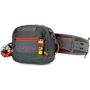fishpond Switchback 2.0 Belt System-Granite