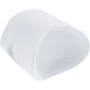 Product image image thumbnail 1