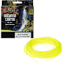 Product image image thumbnail 1