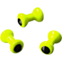 Product image image thumbnail 2