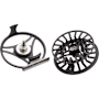 Product image image thumbnail 4
