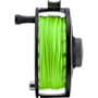 White River™ Fly Shop Prestige II Loaded Fly Reel image thumbnail 4