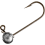 Product image image thumbnail 1