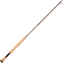 Product image image thumbnail 1