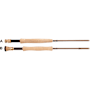 Product image image thumbnail 2