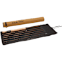 Product image image thumbnail 3