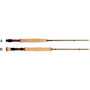 White River™ Fly Shop Synch Fly Outfit image thumbnail 2