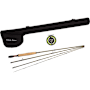 White River Fly Shop Synch Fly Outfit