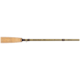 White River Fly Shop Synch Fly Outfit