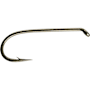 Product image image thumbnail 1