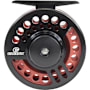 Product image thumbnail 1